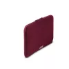 Hama Jersey 41,1 cm (16,2
