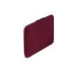 Hama Jersey 41,1 cm (16,2