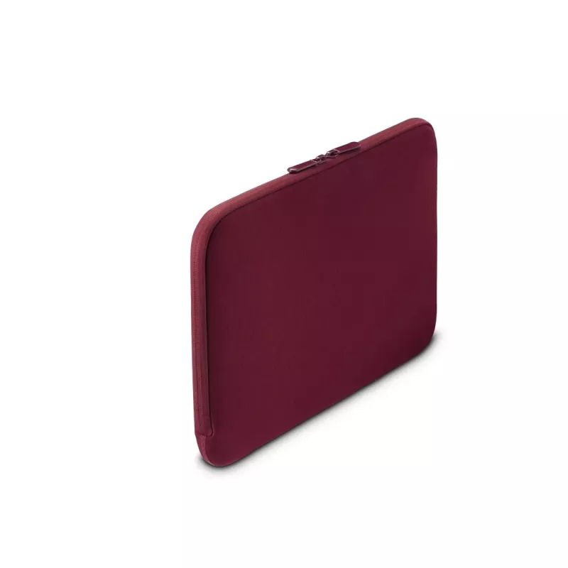 Hama Jersey 41,1 cm (16,2