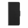Hama 00118894 puzdro na telefón 17 cm (6,7 palca) Folio čierna