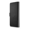 Hama 00118894 puzdro na telefón 17 cm (6,7 palca) Folio čierna