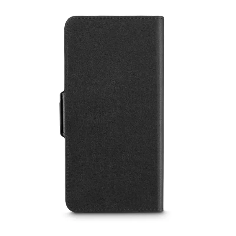 Hama 00118894 puzdro na telefón 17 cm (6,7 palca) Folio čierna