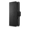 Hama 00118894 puzdro na telefón 17 cm (6,7 palca) Folio čierna