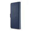 Hama 00118894 puzdro na telefón 17 cm (6,7 palca) Folio modrá