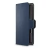 Hama 00118894 puzdro na telefón 17 cm (6,7 palca) Folio modrá