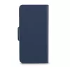 Hama 00118894 puzdro na telefón 17 cm (6,7 palca) Folio modrá