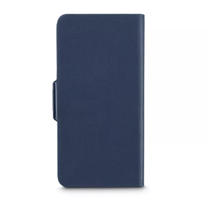 Hama 00118894 puzdro na telefón 17 cm (6,7 palca) Folio modrá