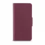 Hama 00118898 Eco univerzálne puzdro na telefón do 8,0 x 17,0 cm, červené