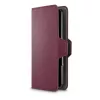Hama 00118898 Eco univerzálne puzdro na telefón do 8,0 x 17,0 cm, červené