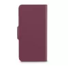 Hama 00118898 Eco univerzálne puzdro na telefón do 8,0 x 17,0 cm, červené