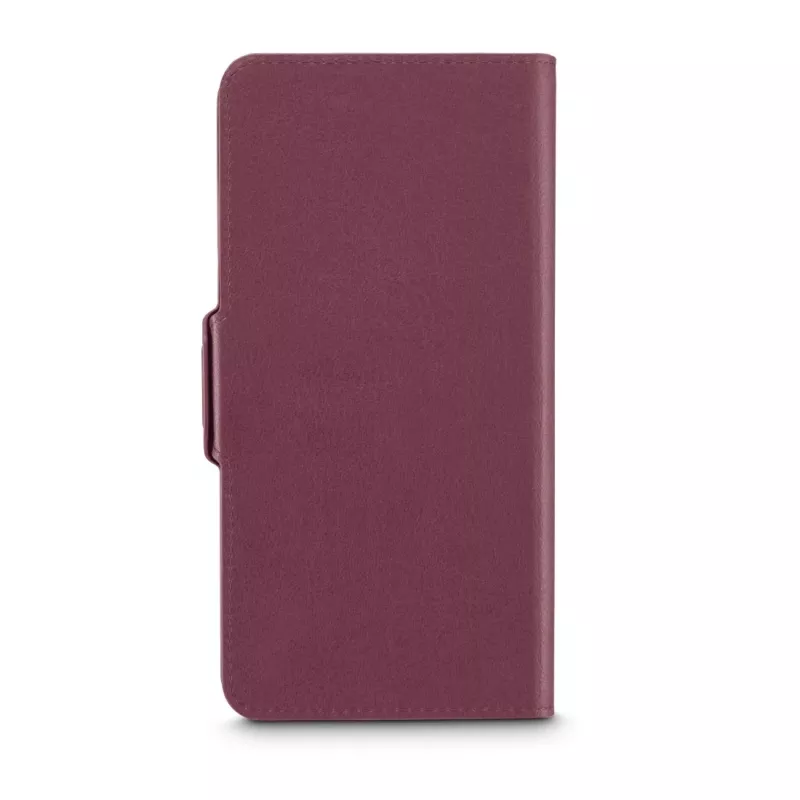 Hama 00118898 Eco univerzálne puzdro na telefón do 8,0 x 17,0 cm, červené