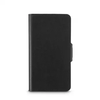 Hama 00118895 puzdro na telefón 15,5 cm (6,1 palca) Folio čierna