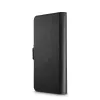Hama 00118895 puzdro na telefón 15,5 cm (6,1 palca) Folio čierna