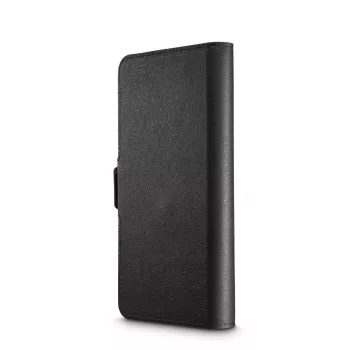 Hama 00118895 puzdro na telefón 15,5 cm (6,1 palca) Folio čierna