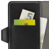 Hama 00118895 puzdro na telefón 15,5 cm (6,1 palca) Folio čierna