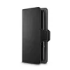 Hama 00118895 puzdro na telefón 15,5 cm (6,1 palca) Folio čierna