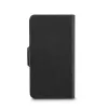 Hama 00118895 puzdro na telefón 15,5 cm (6,1 palca) Folio čierna