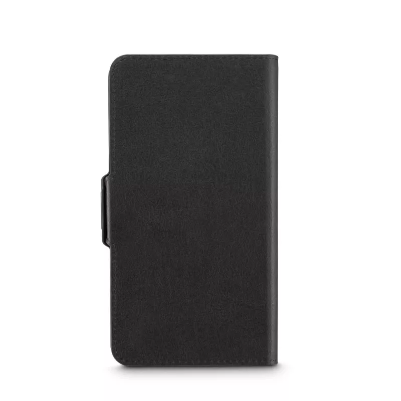 Hama 00118895 puzdro na telefón 15,5 cm (6,1 palca) Folio čierna