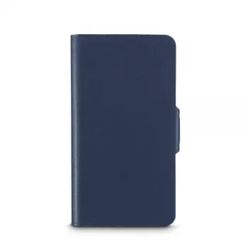 Hama 00118895 puzdro na telefón 15,5 cm (6,1 palca) Folio modrá