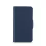 Hama 00118895 puzdro na telefón 15,5 cm (6,1 palca) Folio modrá