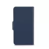 Hama 00118895 puzdro na telefón 15,5 cm (6,1 palca) Folio modrá