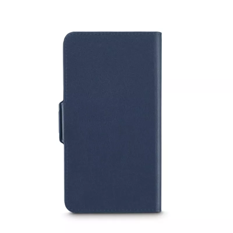 Hama 00118895 puzdro na telefón 15,5 cm (6,1 palca) Folio modrá
