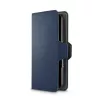Hama 00118895 puzdro na telefón 15,5 cm (6,1 palca) Folio modrá