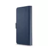 Hama 00118895 puzdro na telefón 15,5 cm (6,1 palca) Folio modrá