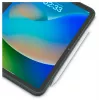 Hama Stand Folio 33 cm (13 palcov) sivá