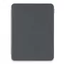 Hama Stand Folio 27,9 cm (11 palcov) sivá