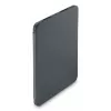 Hama Stand Folio 27,9 cm (11 palcov) sivá