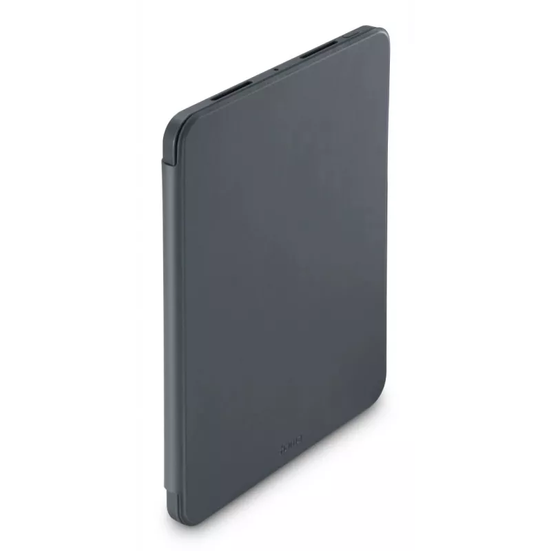 Hama Stand Folio 27,9 cm (11 palcov) sivá