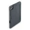 Hama Stand Folio 27,9 cm (11 palcov) sivá