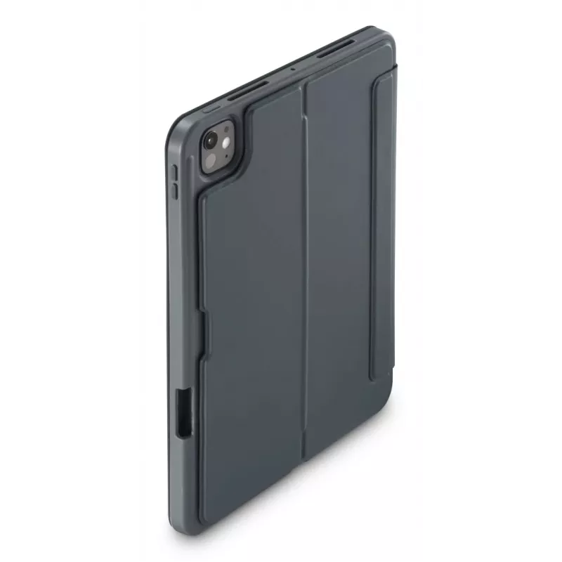 Hama Stand Folio 27,9 cm (11 palcov) sivá