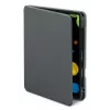 Hama Stand Folio 27,9 cm (11 palcov) sivá