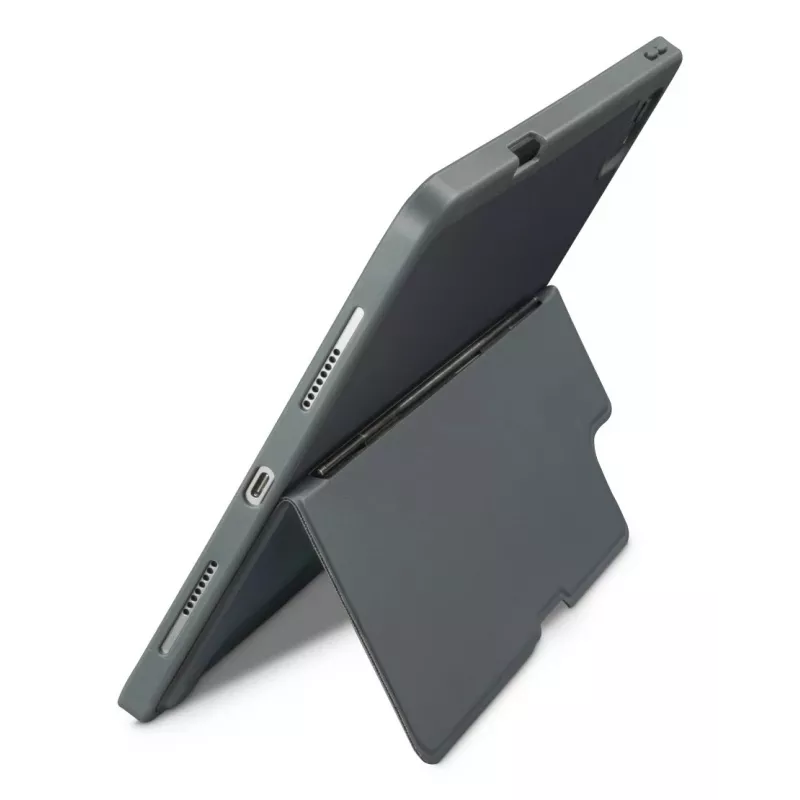 Hama Stand Folio 27,9 cm (11 palcov) sivá