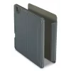 Hama Stand Folio 27,9 cm (11 palcov) sivá