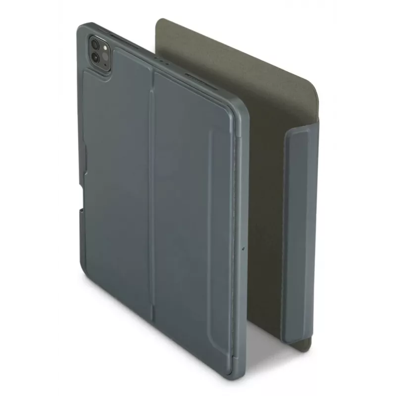 Hama Stand Folio 27,9 cm (11 palcov) sivá