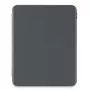 Hama Stand Folio 33 cm (13 palcov) sivá
