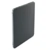 Hama Stand Folio 33 cm (13 palcov) sivá