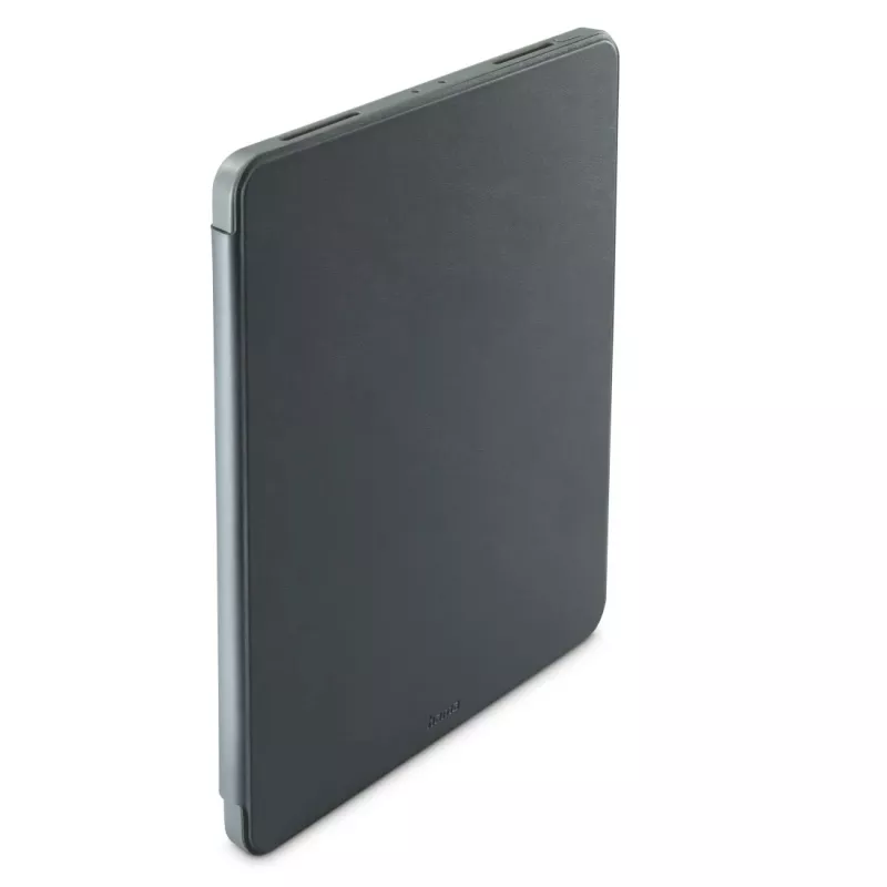 Hama Stand Folio 33 cm (13 palcov) sivá