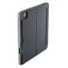 Hama Stand Folio 33 cm (13 palcov) sivá