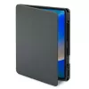 Hama Stand Folio 33 cm (13 palcov) sivá