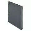 Hama Stand Folio 33 cm (13 palcov) sivá