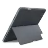 Hama Stand Folio 33 cm (13 palcov) sivá