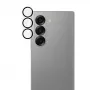 PanzerGlass ® PicturePerfect ochrana objektívu fotoaparátu Samsung Galaxy Z Fold6
