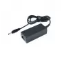 CoreParts KXTTW-CP CoreParts KXTTW-CP nabíjačka na notebook
