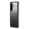 Hama Extreme Protect puzdro na telefón Samsung Galaxy A36 5G, čierne