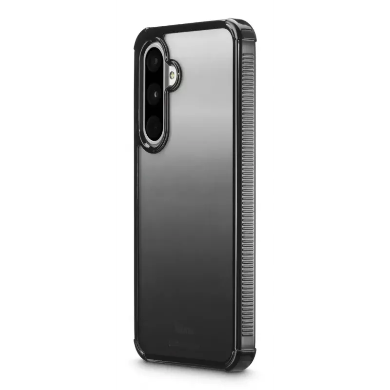 Hama Extreme Protect puzdro na telefón Samsung Galaxy A36 5G, čierne