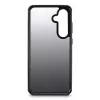 Hama Extreme Protect puzdro na telefón Samsung Galaxy A36 5G, čierne